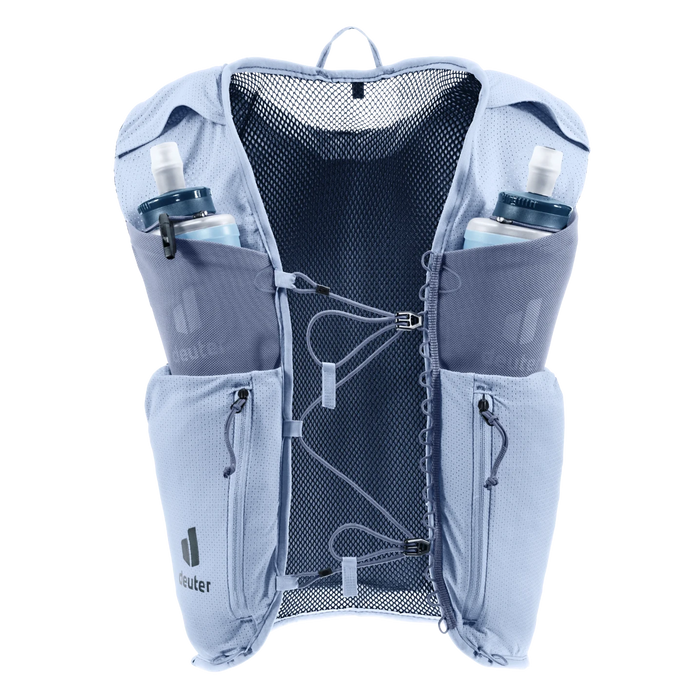 Deuter Traick 5 SL Hydration Vest 2026 (Women's)