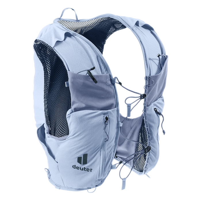 Deuter Traick 5 SL Hydration Vest 2026 (Women's)