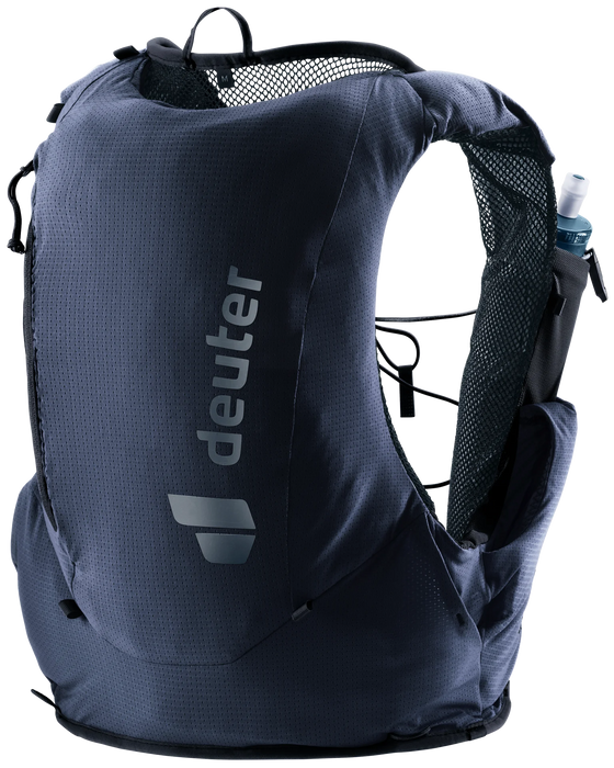 Deuter Traick 9 Hydration Vest 2026 (Men's)