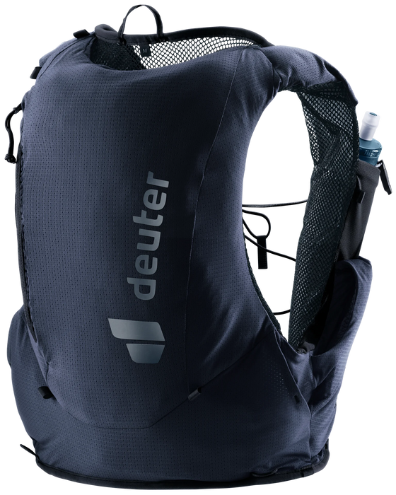 Deuter Traick 9 SL  Hydration Vest 2026 (Women's)