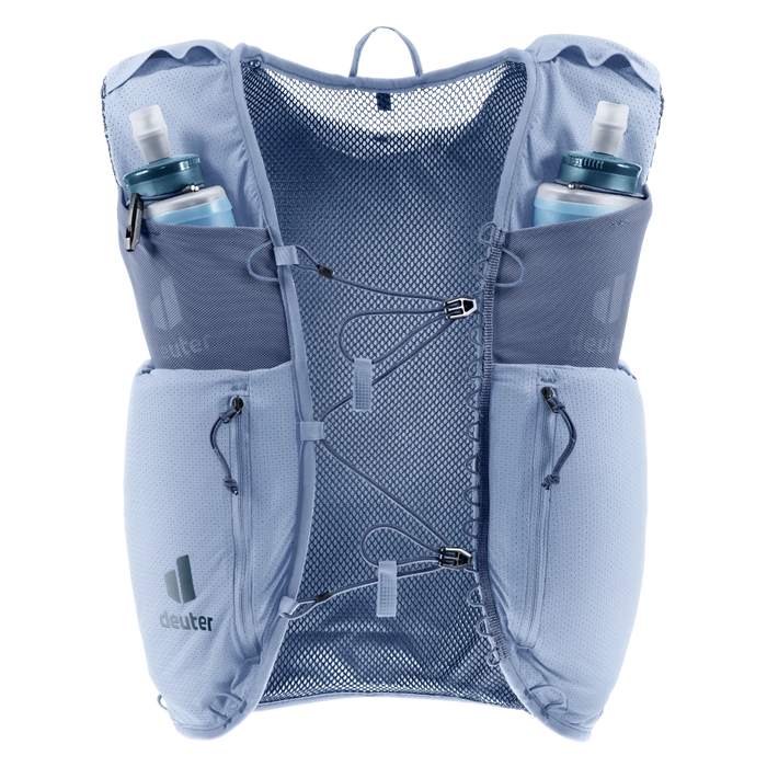 Deuter Traick 9 SL  Hydration Vest 2026 (Women's)