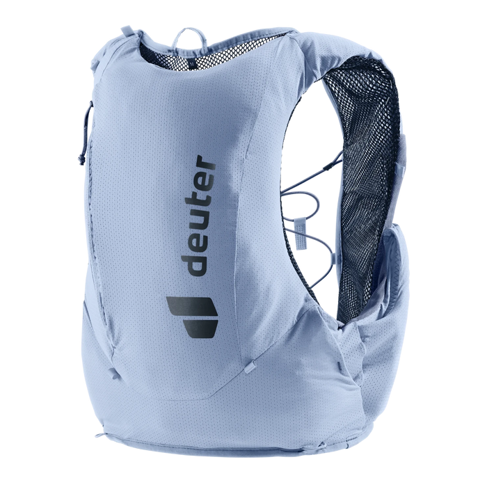Deuter Traick 9 SL  Hydration Vest 2026 (Women's)