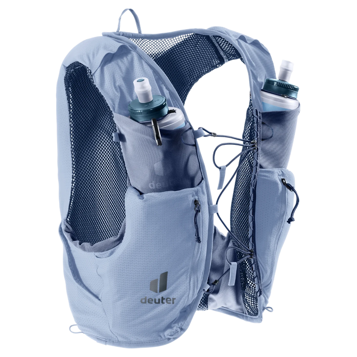 Deuter Traick 9 SL  Hydration Vest 2026 (Women's)