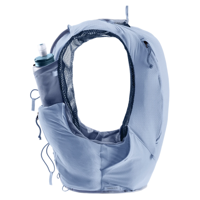 Deuter Traick 9 SL  Hydration Vest 2026 (Women's)