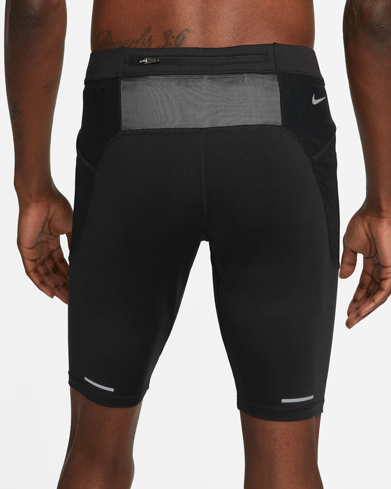 Nike Trail Lava Loops Half Tights (Men's)