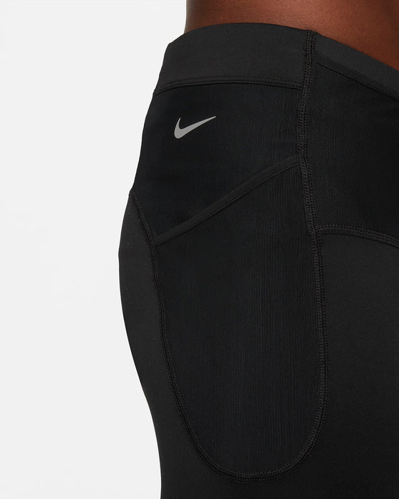 Nike Trail Lava Loops Half Tights (Men's)