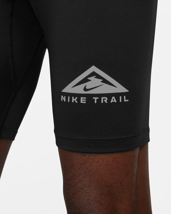 Nike Trail Lava Loops Half Tights (Men's)