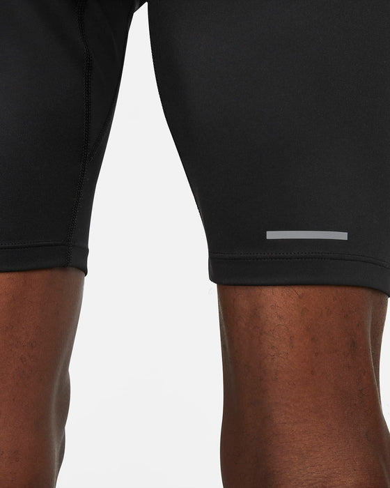 Nike Trail Lava Loops Half Tights (Men's)