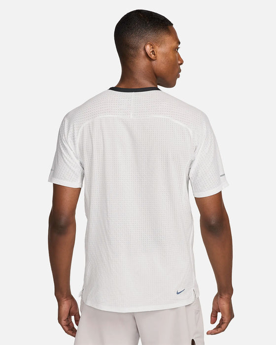 Nike Trail Solar Chase Dri-FIT Shirt (Men's)