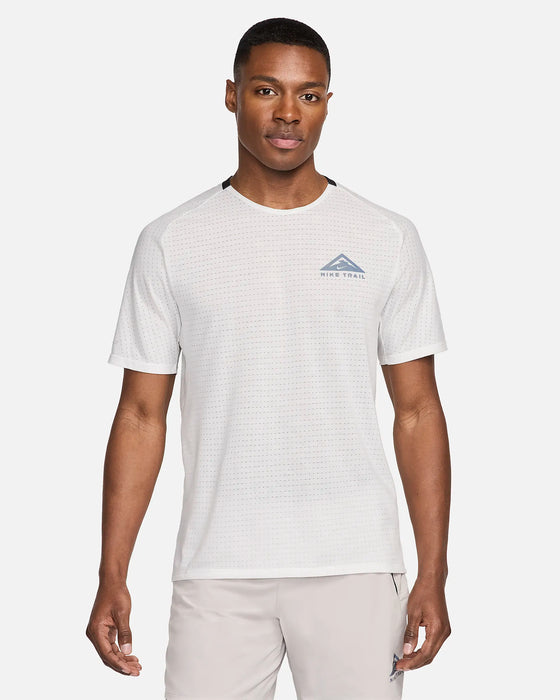 Nike Trail Solar Chase Dri-FIT Shirt (Men's)