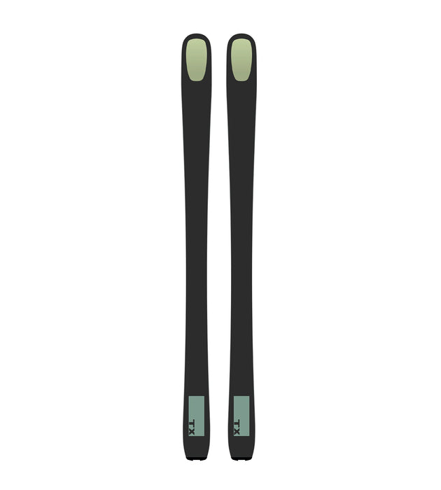 Kästle TX88 Skis