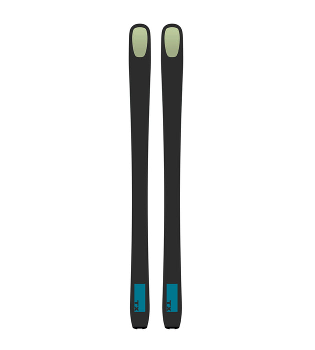 Kästle TX94 Skis