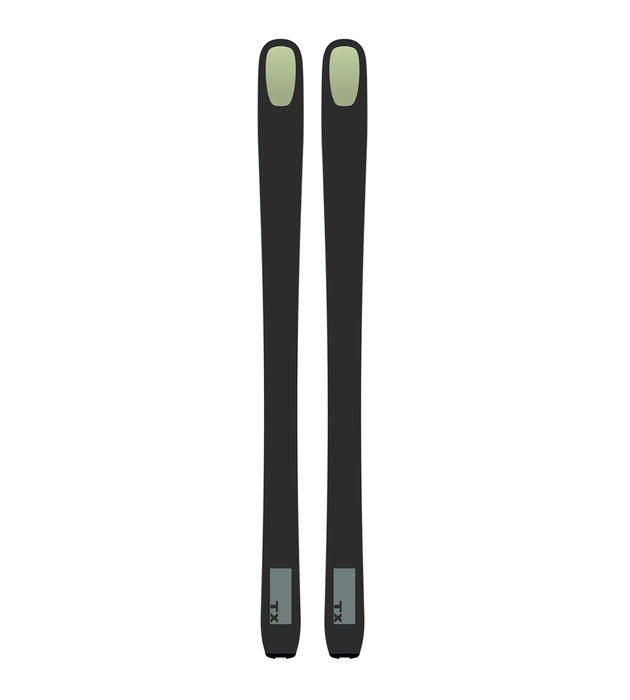 Kästle TX99 Skis