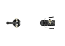 Tyrolia Almonte 12 PT Bindings