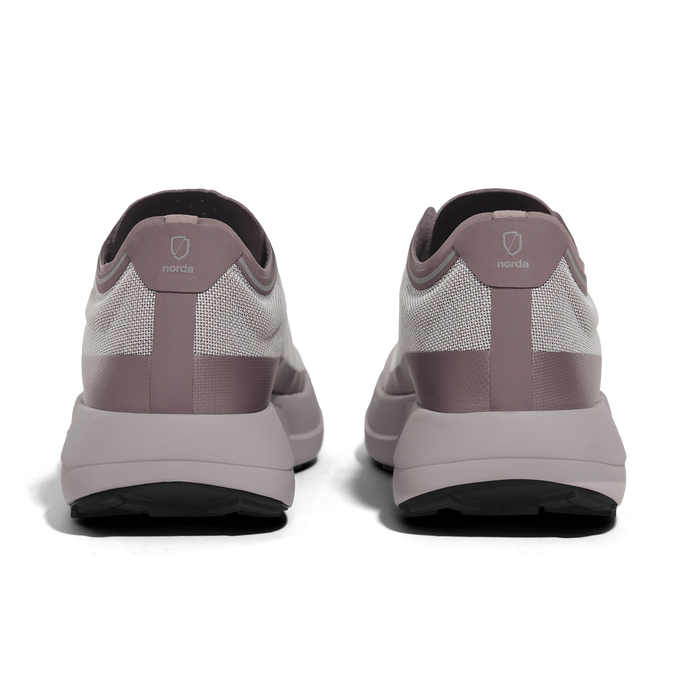 Norda 005 Thistle Shoes (Men's)