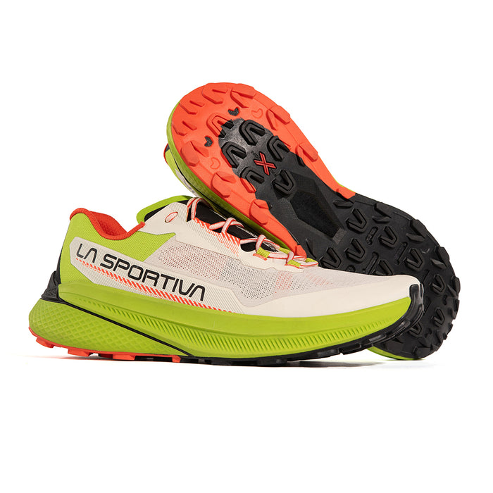 La Sportiva Prodigio Shoes (Men's)