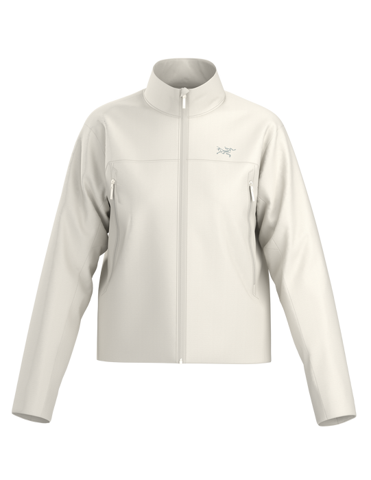 Arc'teryx Elec Insulated Jacket (Women's)