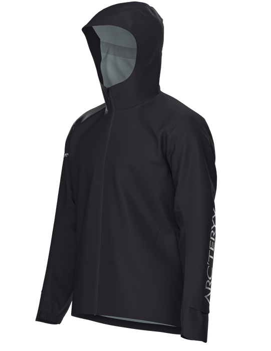 Arc'teryx Norvan Jacket (Men's)