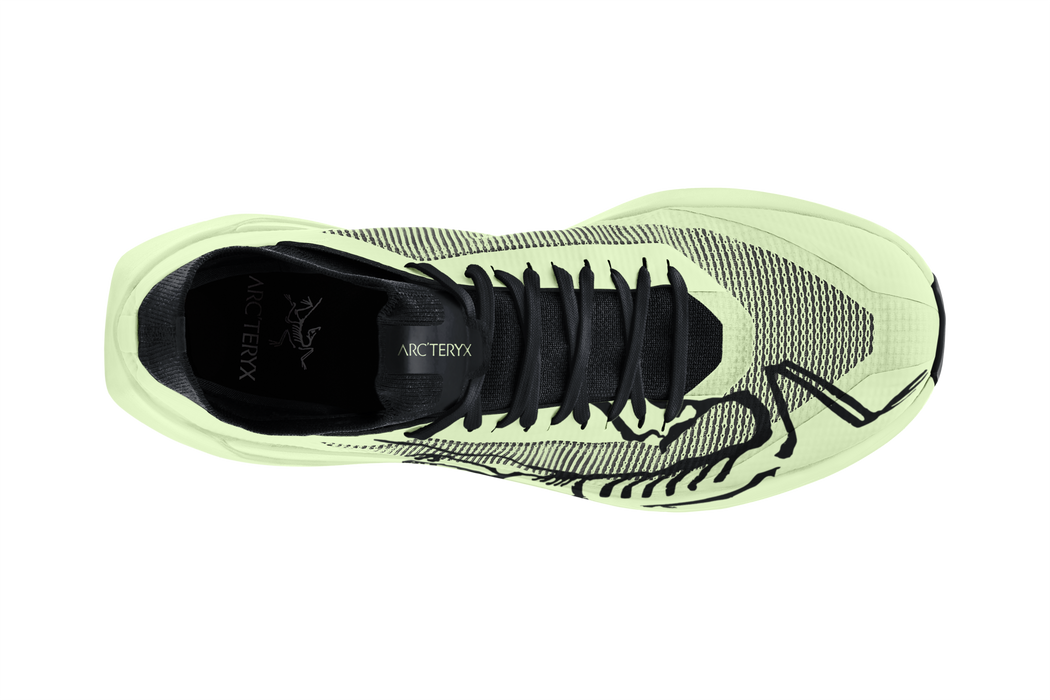 Arc'teryx Sylan 2 Shoes (Women's)