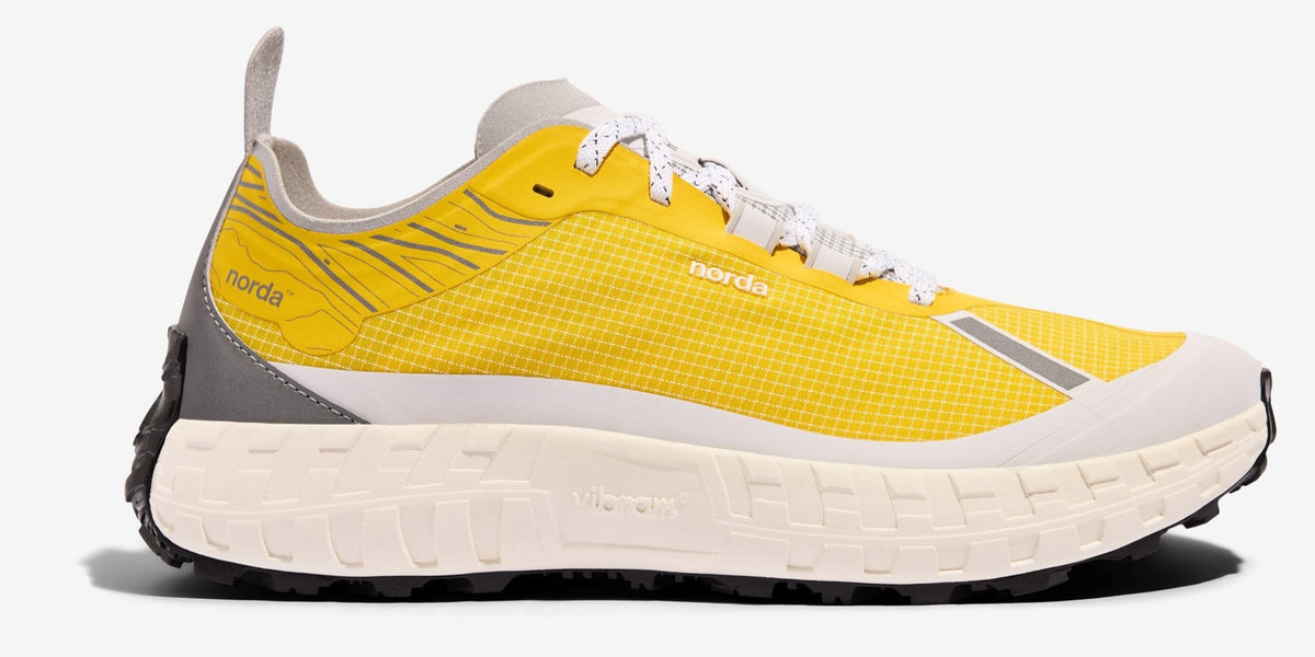 unnamed-115_a8321e75-fd32-4974