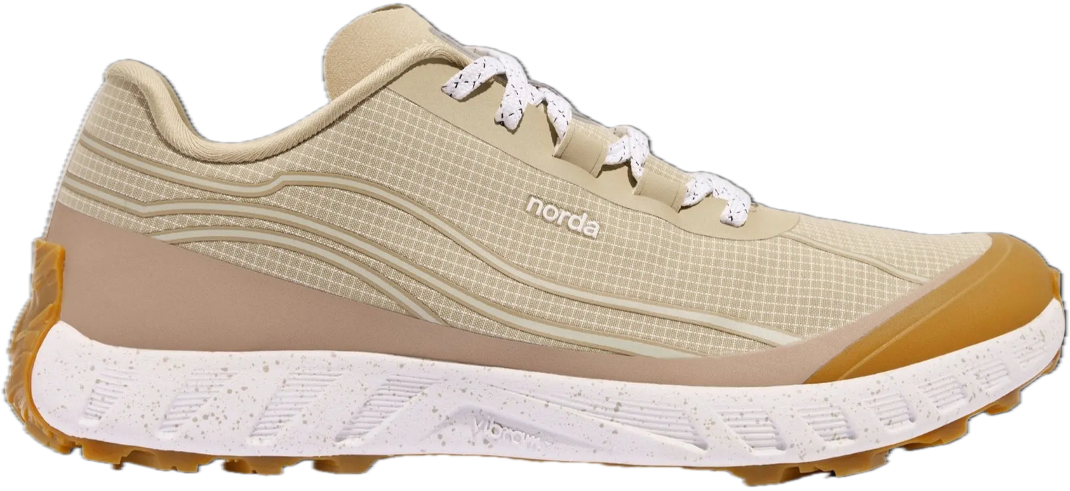 Norda 002 Sand Shoes (Men's)