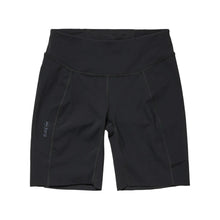 Janji Pace Short 7" (Women's)