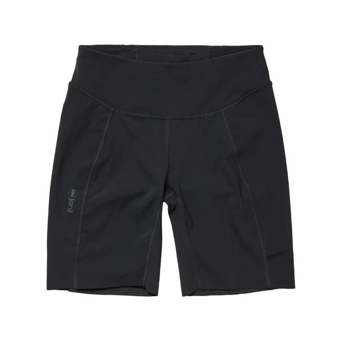 Janji Pace Short 7" (Women's)