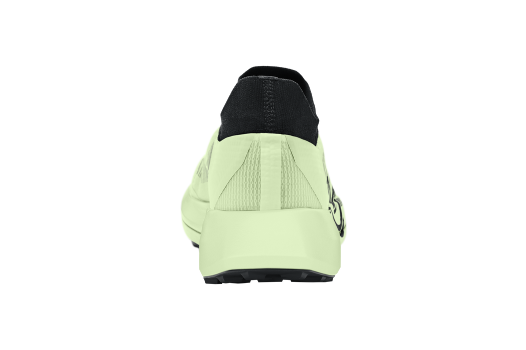 Arc'teryx Sylan 2 Shoes (Women's)