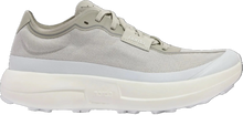 Norda 005 Neve Shoes (Men's)
