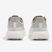 Norda 005 Neve Shoes (Men's)