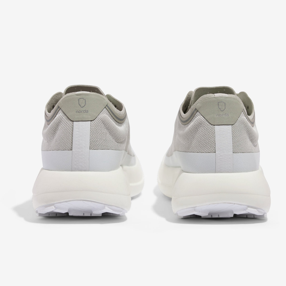 Norda 005 Neve Shoes (Men's)