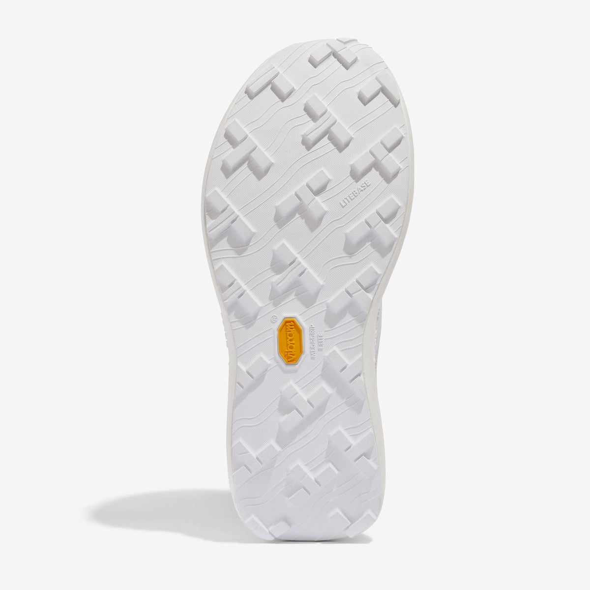 Norda 005 Neve Shoes (Men's)