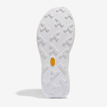 Norda 005 Neve Shoes (Men's)