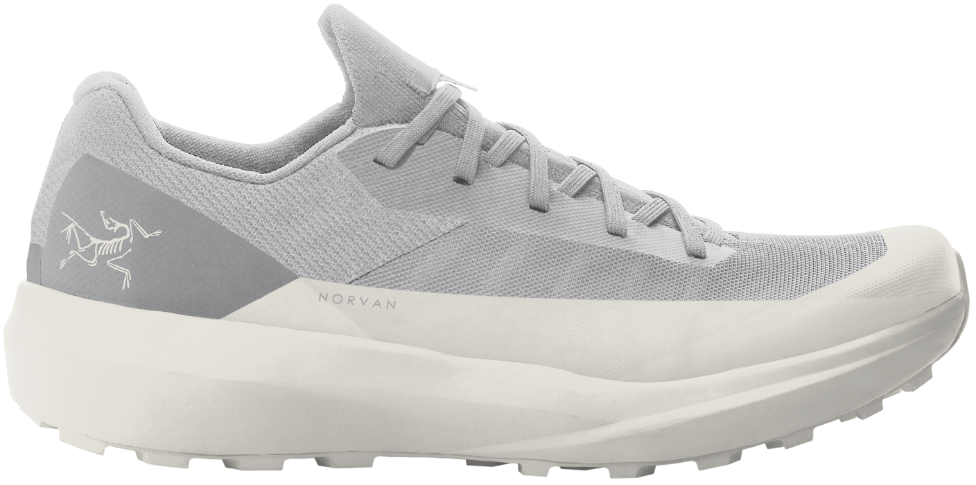 Arc'teryx Norvan LD 4 Shoes (Women's)