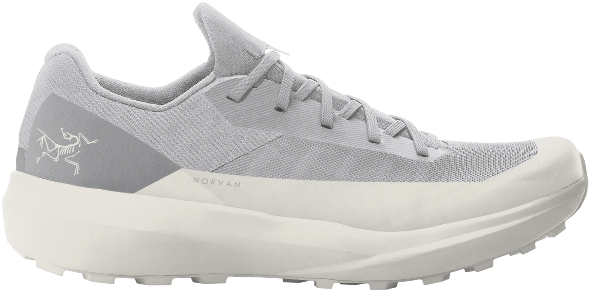 Arc'teryx Norvan LD 4 Shoes (Men's)