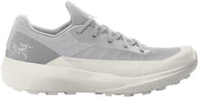 Arc'teryx Norvan LD 4 Shoes (Men's)