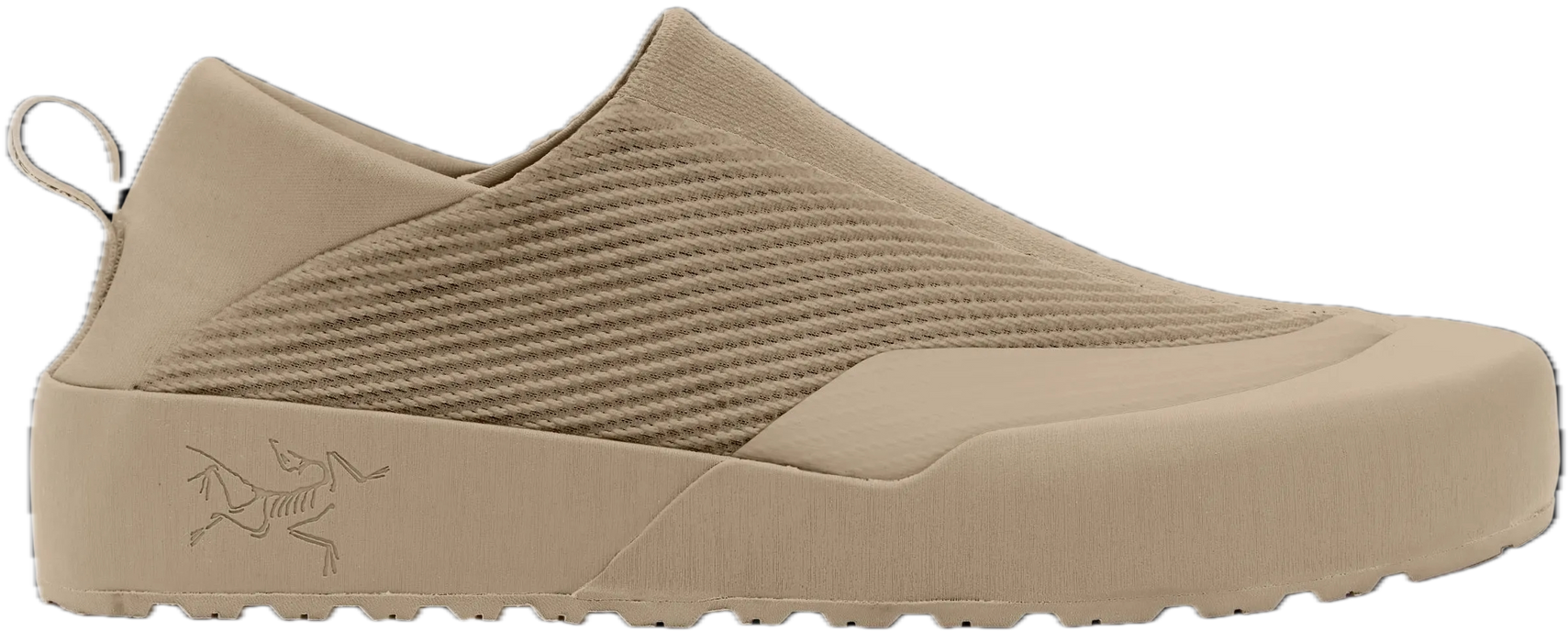 Arc'teryx Kragg Shoes (Men's)