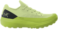 LT Mantis / Mid Mantis