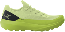 Arc'teryx Norvan LD 4 Shoes (Men's)