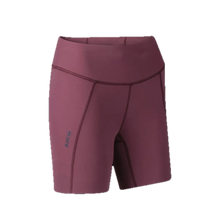Janji Pace Short 5" (Women's)