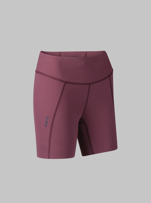 Janji Pace Short 5" (Women's)