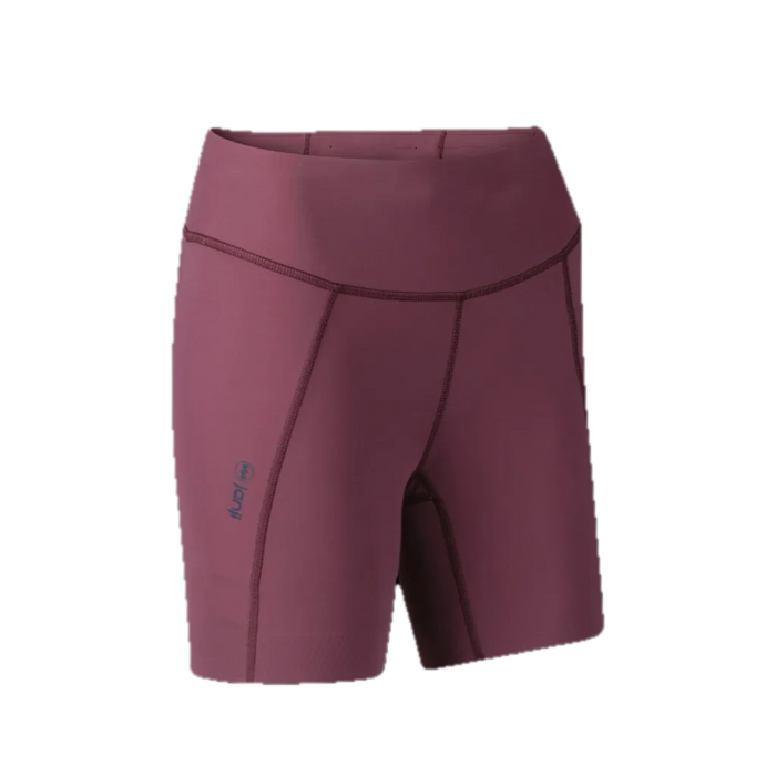 Janji Pace Short 5" (Women's)