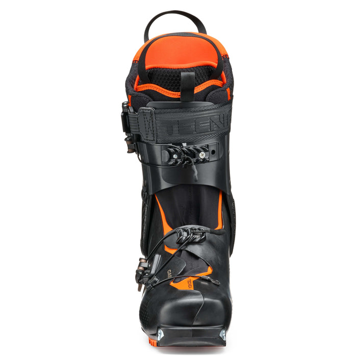 Tecnica Zero G Peak Carbon Ski Boots (Previous Year)