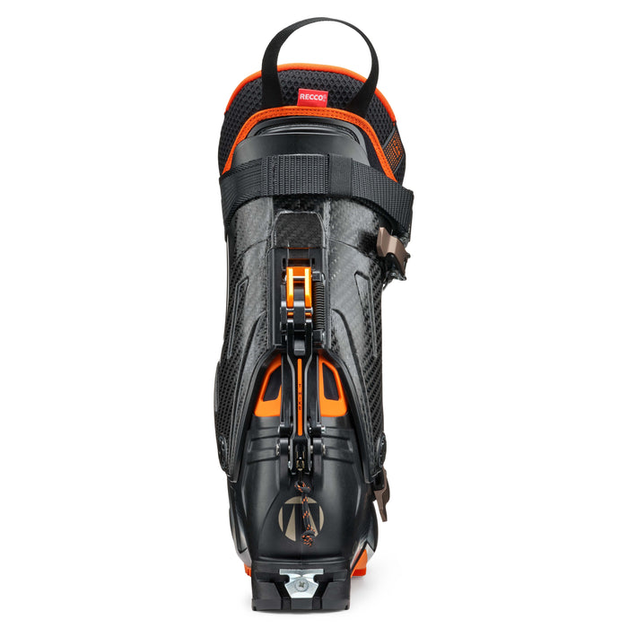 Tecnica Zero G Peak Carbon Ski Boots (Previous Year)