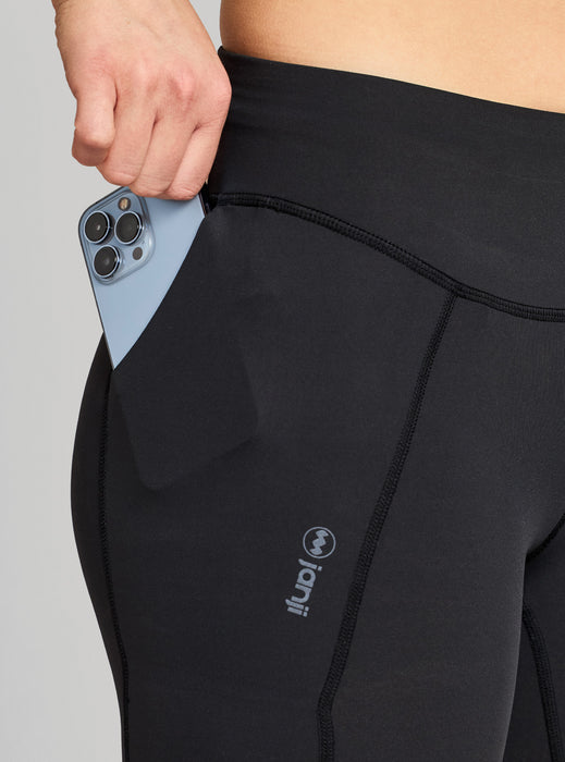 Janji Pace Short 5" (Women's)