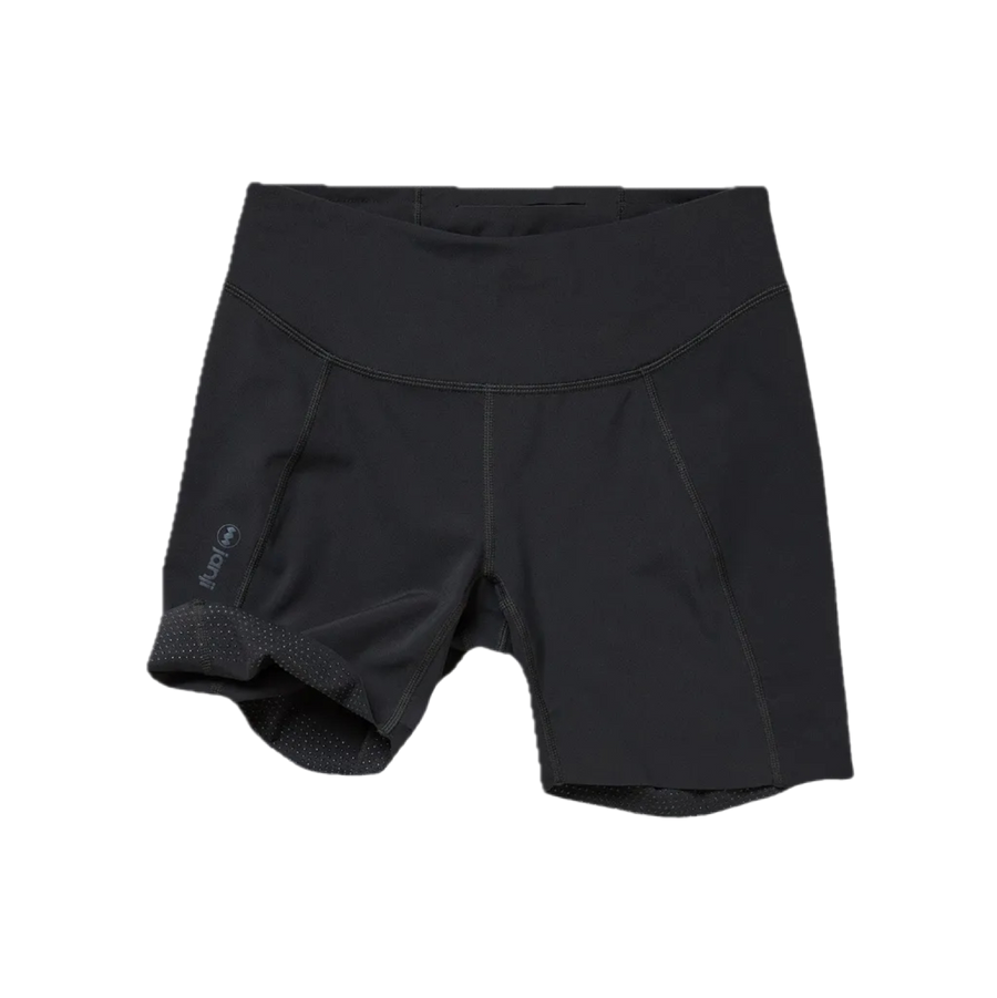 Janji Pace Short 5" (Women's)