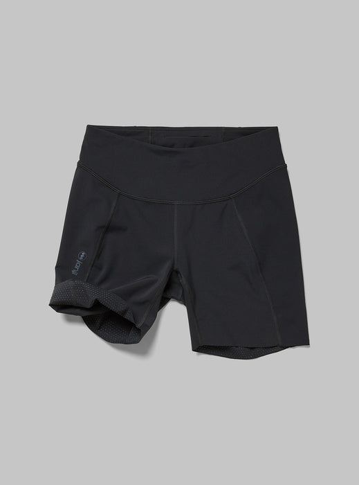 Janji Pace Short 5" (Women's)