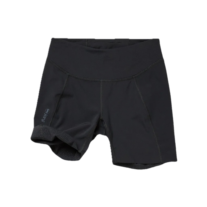 Janji Pace Short 5" (Women's)
