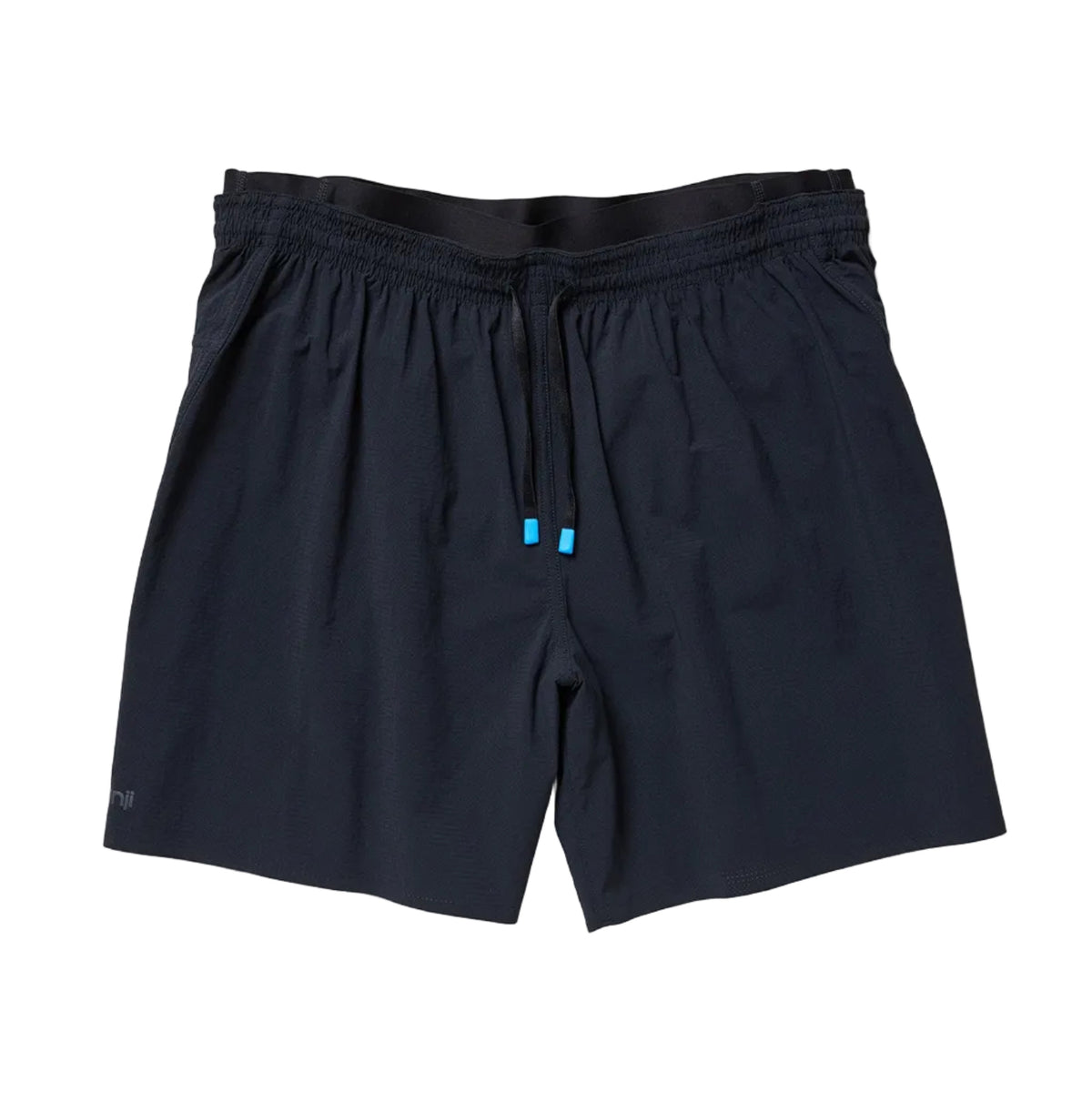 Janji 5" Multi Short (Men's)