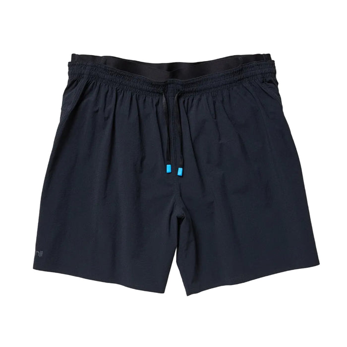 Janji 5" Multi Short (Men's)